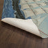 Kolene Spicher - Ships - Ship N1