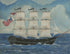 Kolene Spicher - Ships - Ship N1