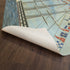 Kolene Spicher - Ships - Ship With Flags