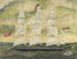 Kolene Spicher - Ships - The Envy of the Atlantic