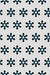 C+H Designs Collection - Volume 1 - No 01 La Neige