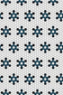 C+H Designs Collection - Volume 1 - No 01 La Neige