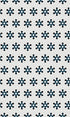 C+H Designs Collection - Volume 1 - No 01 La Neige