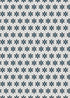 C+H Designs Collection - Volume 1 - No 01 La Neige