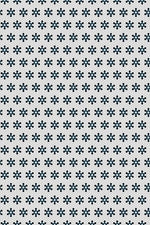 C+H Designs Collection - Volume 1 - No 01 La Neige