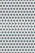 C+H Designs Collection - Volume 1 - No 01 La Neige