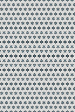 C+H Designs Collection - Volume 1 - No 01 La Neige