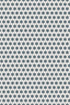 C+H Designs Collection - Volume 1 - No 01 La Neige