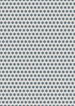 C+H Designs Collection - Volume 1 - No 01 La Neige