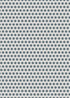 C+H Designs Collection - Volume 1 - No 01 La Neige