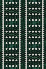 C+H Designs Collection - Volume 1 - No 03 Havier Castle