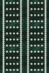 C+H Designs Collection - Volume 1 - No 03 Havier Castle