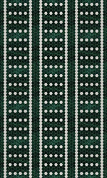 C+H Designs Collection - Volume 1 - No 03 Havier Castle