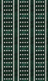 C+H Designs Collection - Volume 1 - No 03 Havier Castle