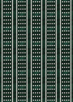 C+H Designs Collection - Volume 1 - No 03 Havier Castle