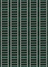 C+H Designs Collection - Volume 1 - No 03 Havier Castle