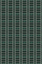 C+H Designs Collection - Volume 1 - No 03 Havier Castle