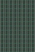 C+H Designs Collection - Volume 1 - No 03 Havier Castle