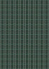 C+H Designs Collection - Volume 1 - No 03 Havier Castle