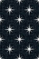C+H Designs Collection - Volume 1 - No 04 Starry Night