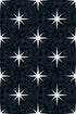 C+H Designs Collection - Volume 1 - No 04 Starry Night