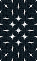 C+H Designs Collection - Volume 1 - No 04 Starry Night