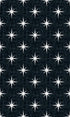C+H Designs Collection - Volume 1 - No 04 Starry Night