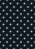 C+H Designs Collection - Volume 1 - No 04 Starry Night