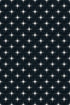 C+H Designs Collection - Volume 1 - No 04 Starry Night