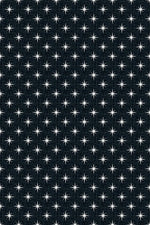 C+H Designs Collection - Volume 1 - No 04 Starry Night