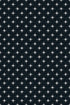 C+H Designs Collection - Volume 1 - No 04 Starry Night
