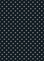 C+H Designs Collection - Volume 1 - No 04 Starry Night