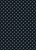C+H Designs Collection - Volume 1 - No 04 Starry Night