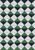 C+H Designs Collection - Volume 1 - No 06 Cafe Verde