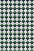 C+H Designs Collection - Volume 1 - No 06 Cafe Verde