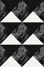 C+H Designs Collection - Volume 1 - No 07 House of Gray