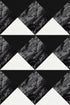 C+H Designs Collection - Volume 1 - No 07 House of Gray