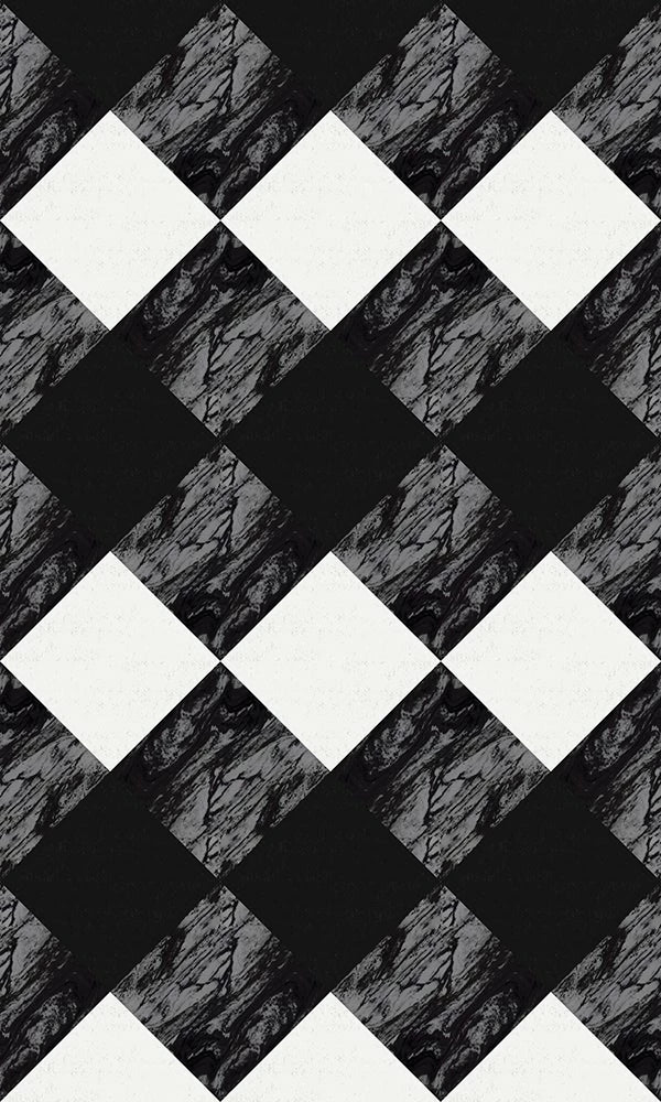 C+H Designs Collection - Volume 1 - No 07 House of Gray