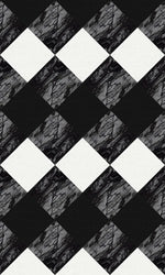 C+H Designs Collection - Volume 1 - No 07 House of Gray