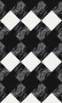 C+H Designs Collection - Volume 1 - No 07 House of Gray