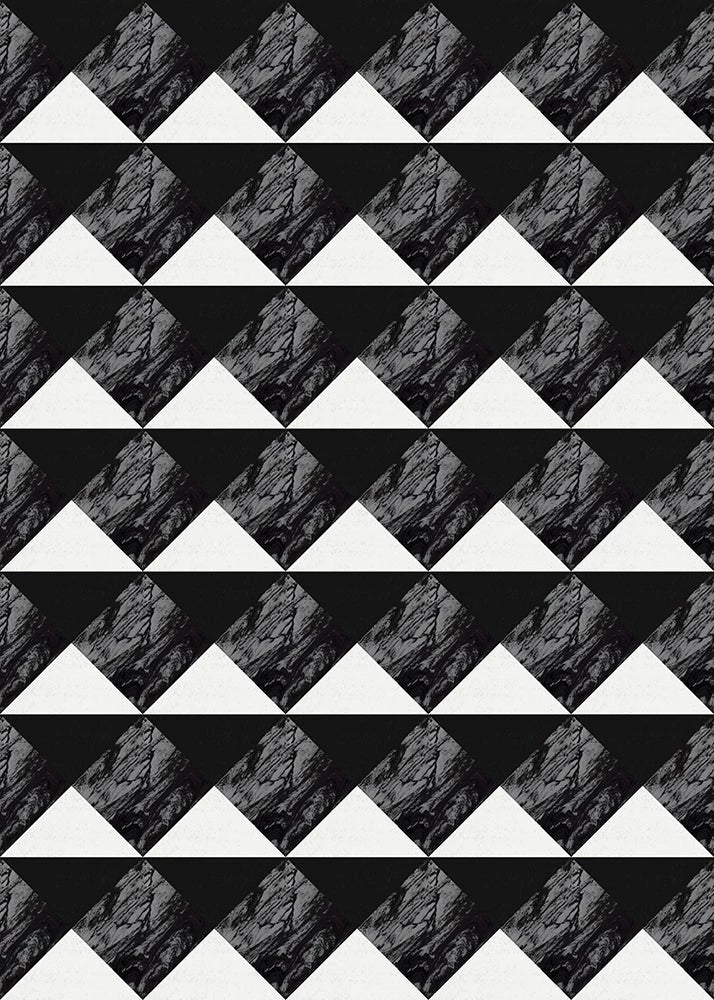 C+H Designs Collection - Volume 1 - No 07 House of Gray