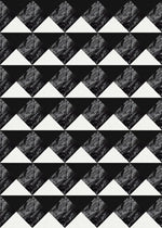 C+H Designs Collection - Volume 1 - No 07 House of Gray
