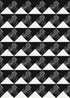 C+H Designs Collection - Volume 1 - No 07 House of Gray