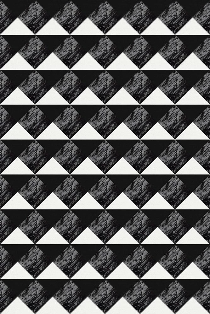 C+H Designs Collection - Volume 1 - No 07 House of Gray