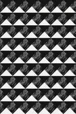 C+H Designs Collection - Volume 1 - No 07 House of Gray