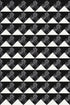 C+H Designs Collection - Volume 1 - No 07 House of Gray