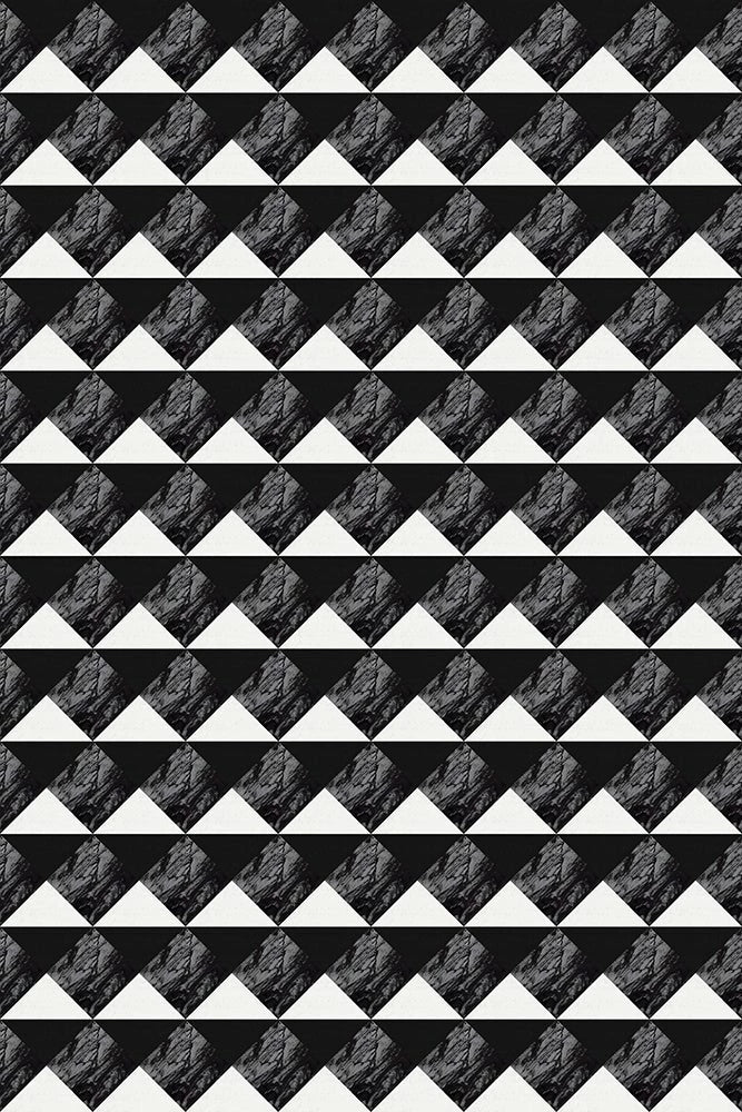 C+H Designs Collection - Volume 1 - No 07 House of Gray