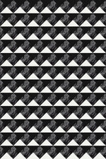 C+H Designs Collection - Volume 1 - No 07 House of Gray