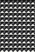 C+H Designs Collection - Volume 1 - No 07 House of Gray