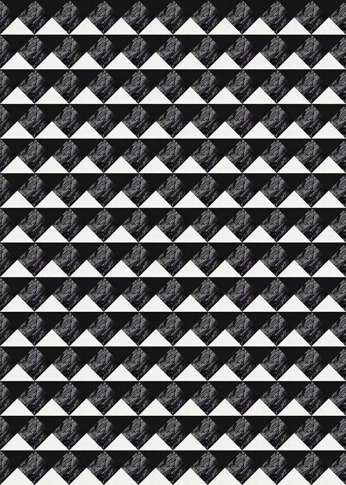 C+H Designs Collection - Volume 1 - No 07 House of Gray